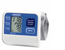Máy đo huyết áp cổ tay Omron HEM-6111