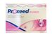 Proxeed women - Tăng cường sức khỏe sinh sản nữ giới