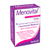 Viên uống Healthaid Menovital hỗ trợ cân bằng nội tiết tố nữ