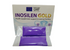 Inosilen Gold - hỗ trợ trứng khỏe mang thai tự nhiên [Tặng que LH]