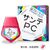 Dung dich nhỏ mắt Santen PC Nhật Bản