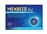 Menxeed Best - hỗ trợ tăng cường sức khỏe sinh sản cho nam
