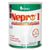 Sữa Nepro 1 bổ sung dinh dưỡng cho người bị thận