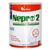Sữa Nepro 2 giàu Protein hỗ trợ cho người chạy thận