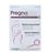 Pregnasitol - Hỗ trợ tăng cường khả năng thụ thai