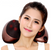 Gối massage hồng ngoại Akita 6 bi cao cấp Nhật Bản