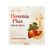 Hovenia Plus - hỗ trợ giải độc gan, giải rượu, thanh lọc cơ thể
