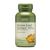 Viên uống hỗ trợ nhuận tràng GNC Herbal Plus Senna Leaf Extract 125mg