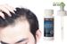 Dung dịch kích thích mọc tóc Minoxidil chính hãng từ Mỹ