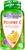 Kẹo Bổ Sung Vitamin C Vitafusion Power Của Mỹ