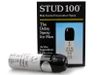 Xịt Stud 100 cho nam giới 12ml kéo dài thời gian quan hệ