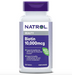 Natrol Biotin 10000 mcg viên uống hỗ trợ mọc tóc
