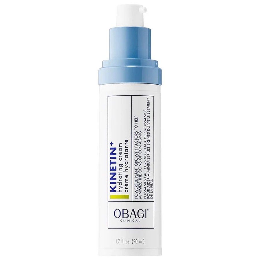 Kem dưỡng ẩm phục hồi Obagi Clinical Kinetin Hydrating Cream