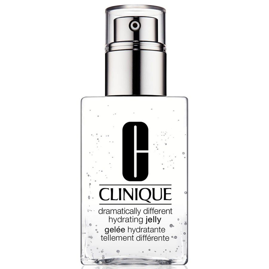 Kem dưỡng ẩm Clinique Dramatically Different Hydrating Jelly
