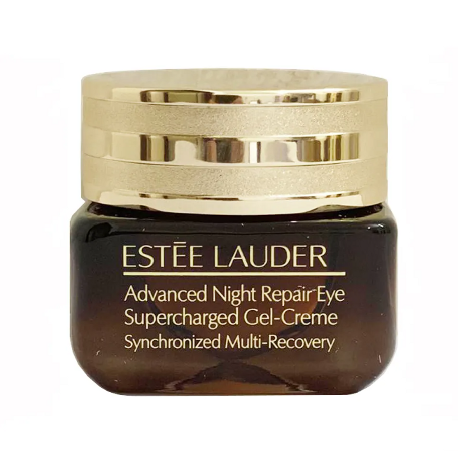 Kem dưỡng mắt Estee Lauder Advanced Night Repair Eye
