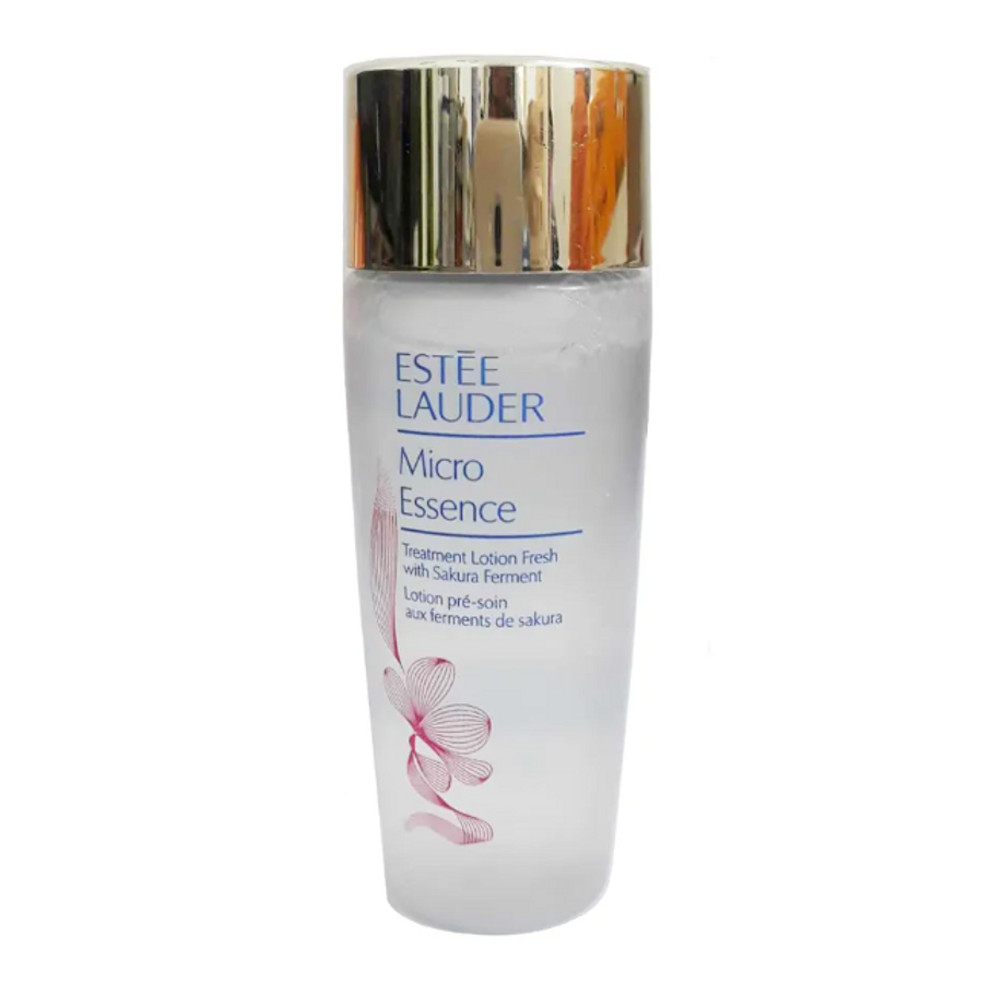 Nước thần dưỡng da Estee Lauder Micro Essence