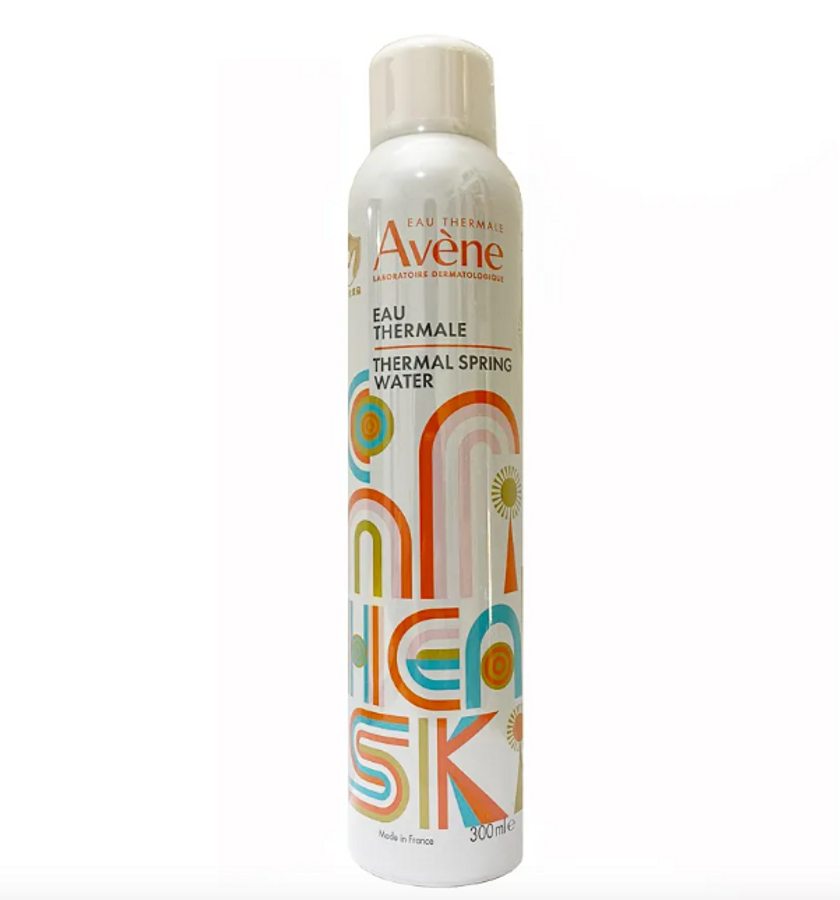 Xịt khoáng Avene 150ml