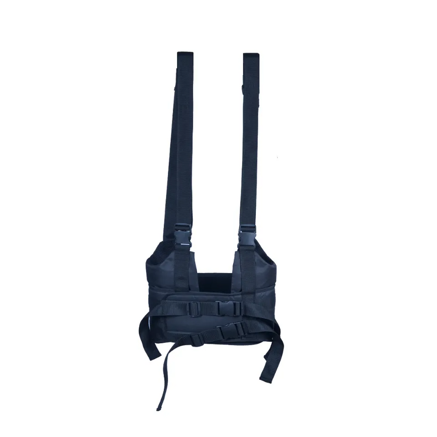 Đai treo ORBE Back Pain hỗ trợ kéo giãn cột sống