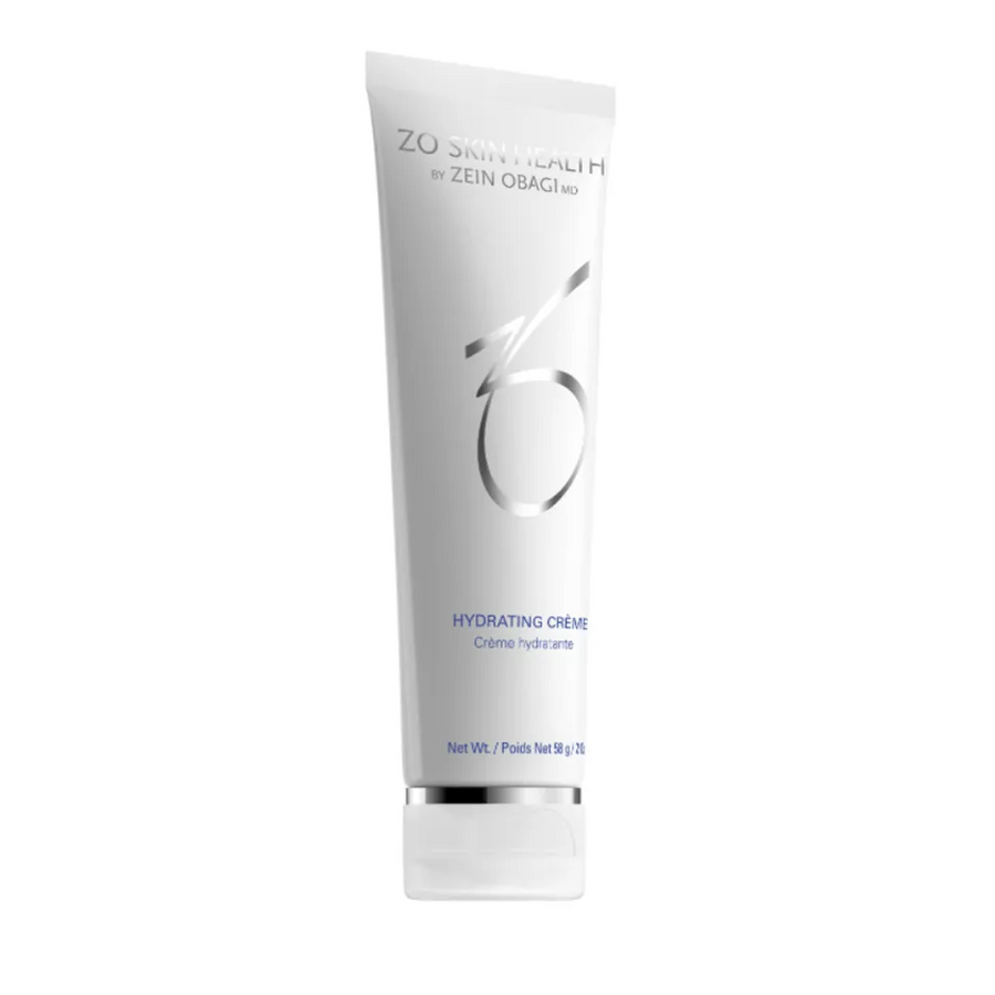 Kem dưỡng ẩm da khô Zo Skin Health Hydrating Crème