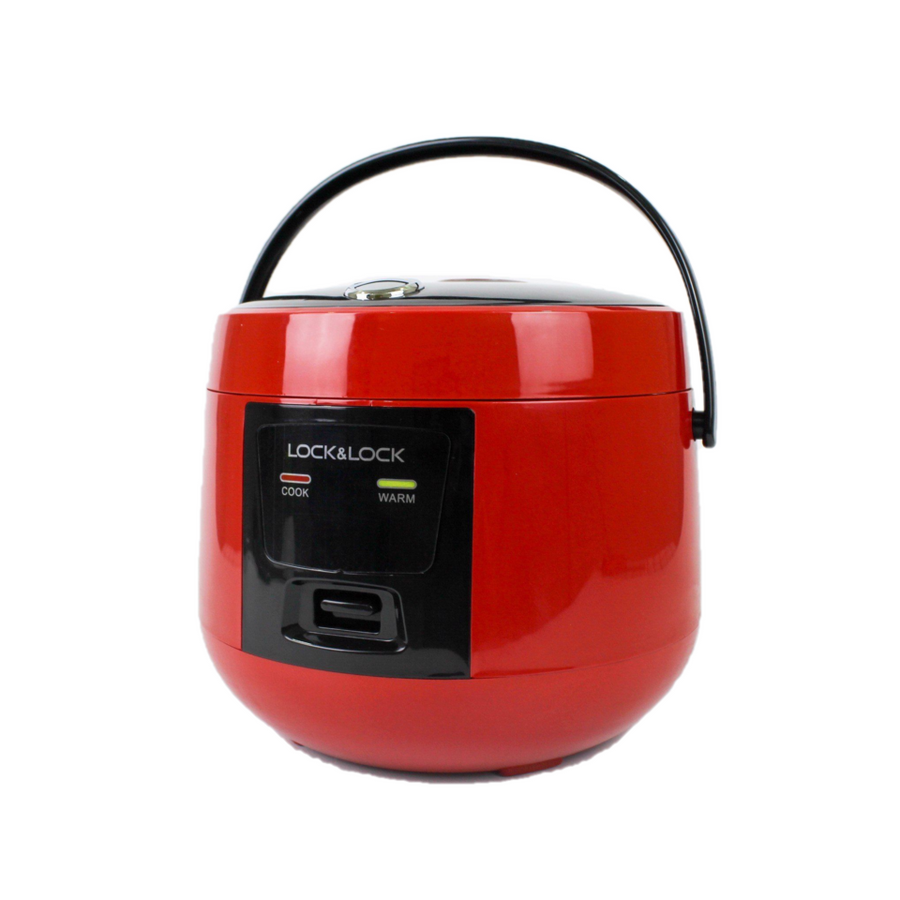 Nồi cơm điện mini Lock&Lock EJR431