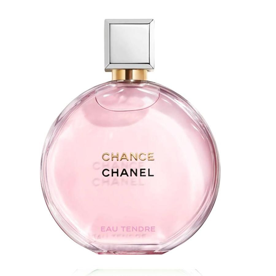 Nước hoa nữ Chanel Chance Eau Tendre EDP