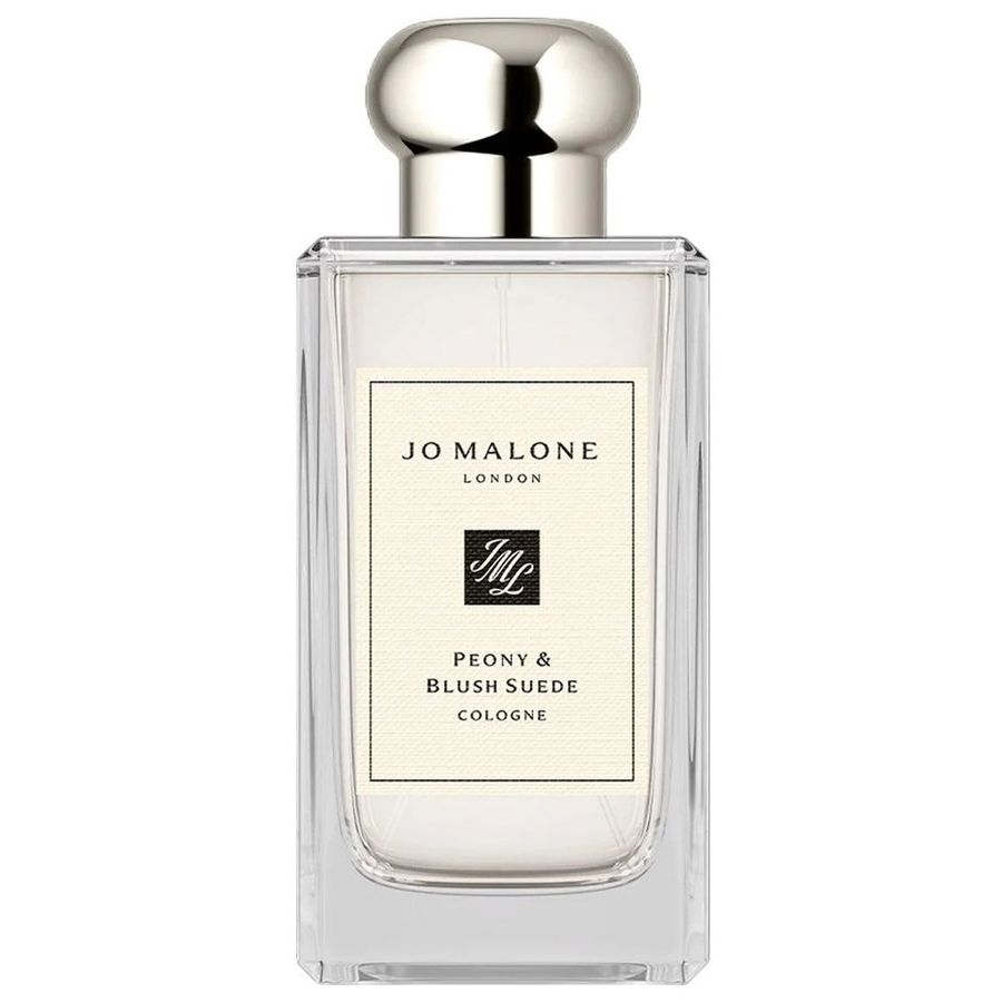 Nước hoa nữ Jo Malone Peony & Blush Suede Cologne