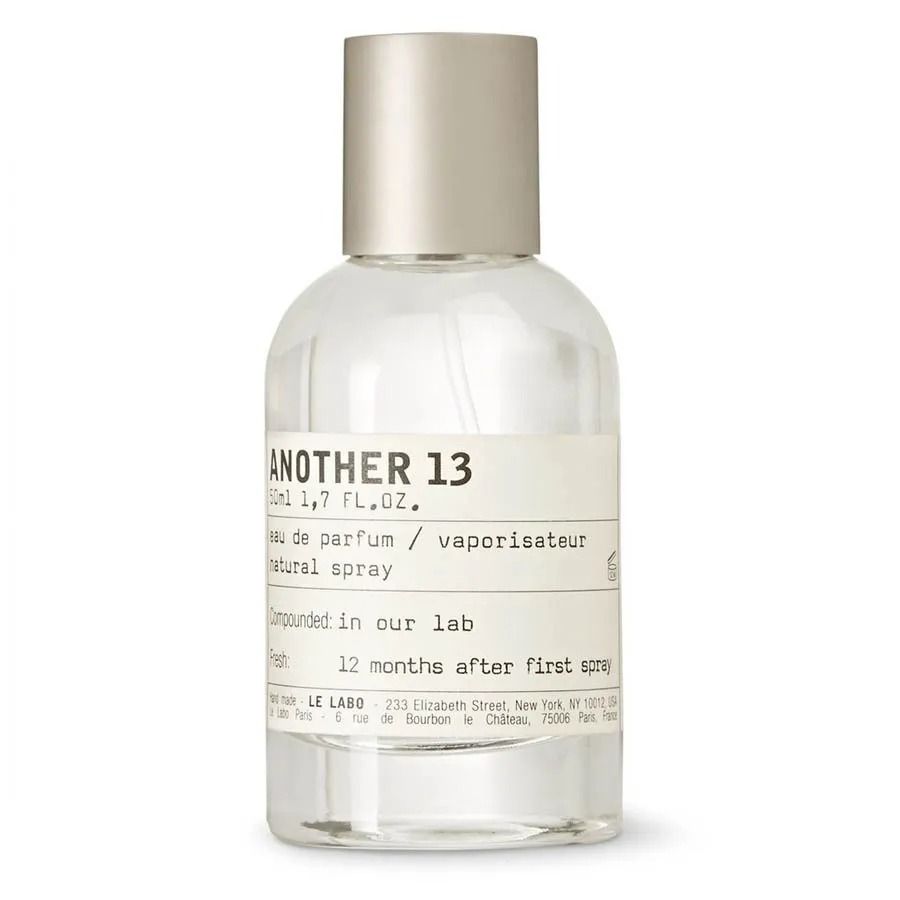 Nước Hoa Unisex Le Labo Another 13 Eau De Parfum