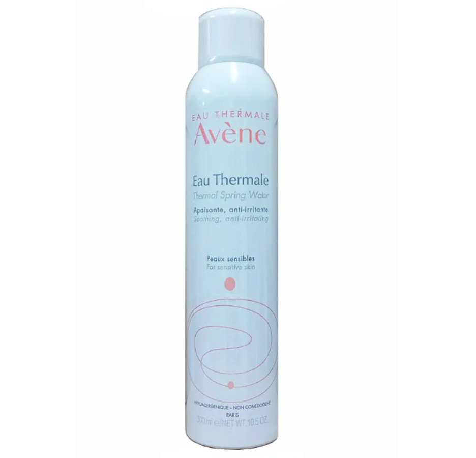Xịt khoáng Avene 150ml