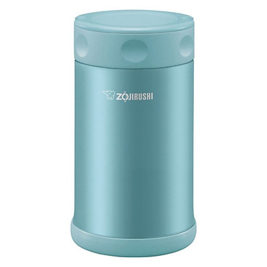 Bình giữ nhiệt đa năng Zojirushi SW-FCE75-XA 750ml