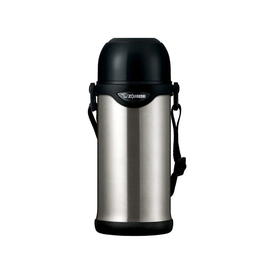 Bình giữ nhiệt Zojirushi SJ-TG08 dung tích 800ml