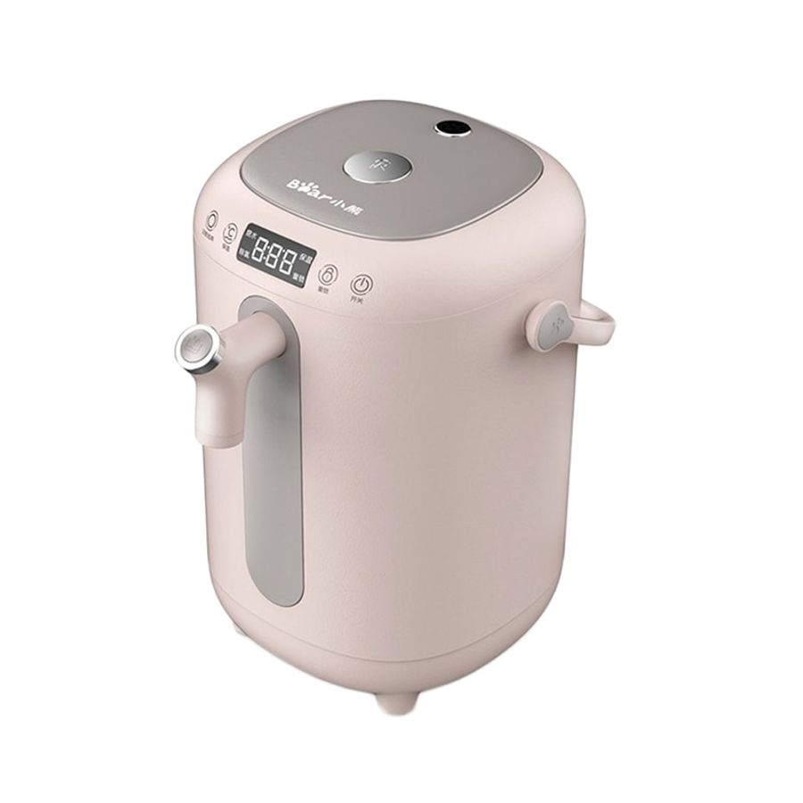 Bình thuỷ điện Bear KE- B30V1 3 lít, 11 mức nhiệt