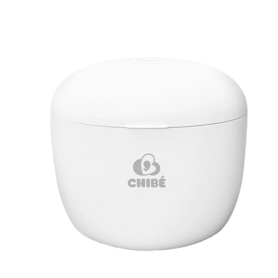 Máy tiệt trùng UV mini Chibé Magic 2 CB014
