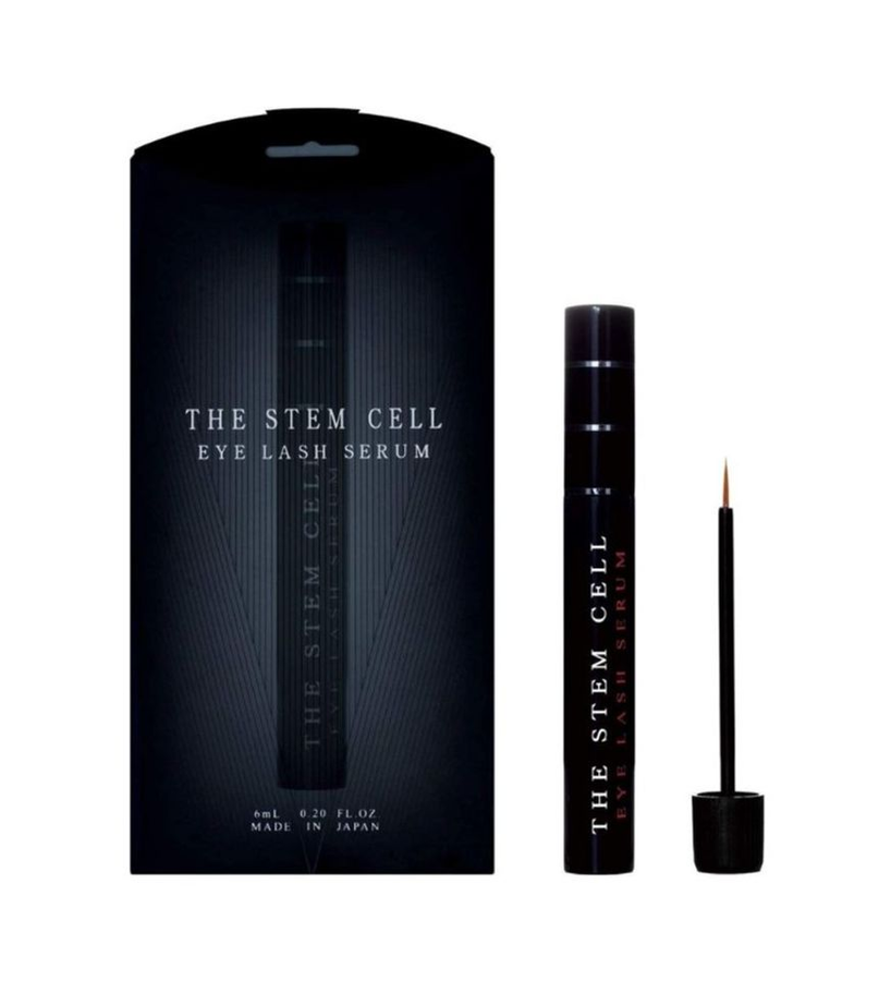 Serum dưỡng mi The Stem Cell Eye Lash