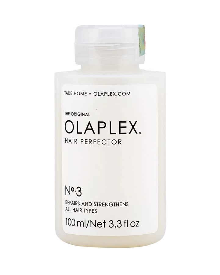 Kem ủ dưỡng tóc Olaplex Hair Perfector No.3 của Mỹ