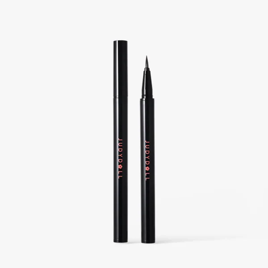 (Hàng nhập khẩu)  Bút kẻ mắt nước Judydoll Ink Glider Liquid Eyeliner