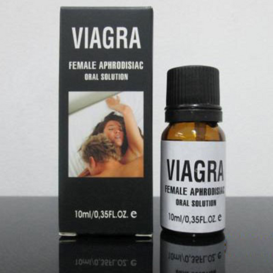 Kích Thích Nữ Viaga Dạng Nước – Kích Ham Muốn Ở Nữ Giới 648648