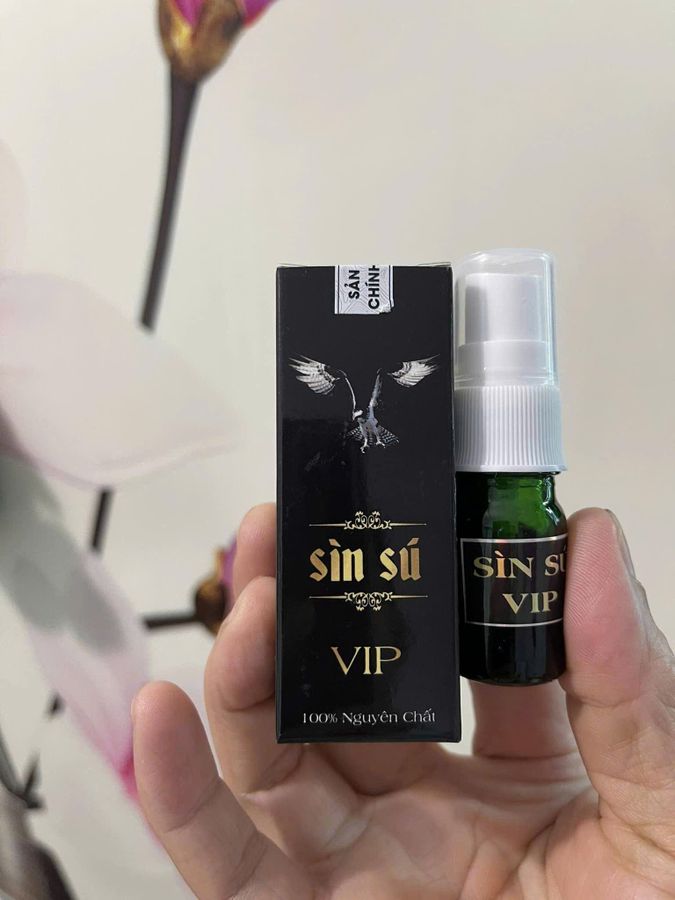 Sìn Nước Cô Đặc lọ dùng 30 -35 lần Tiện Lợi Nhỏ Gọn Dễ Sử Dụng