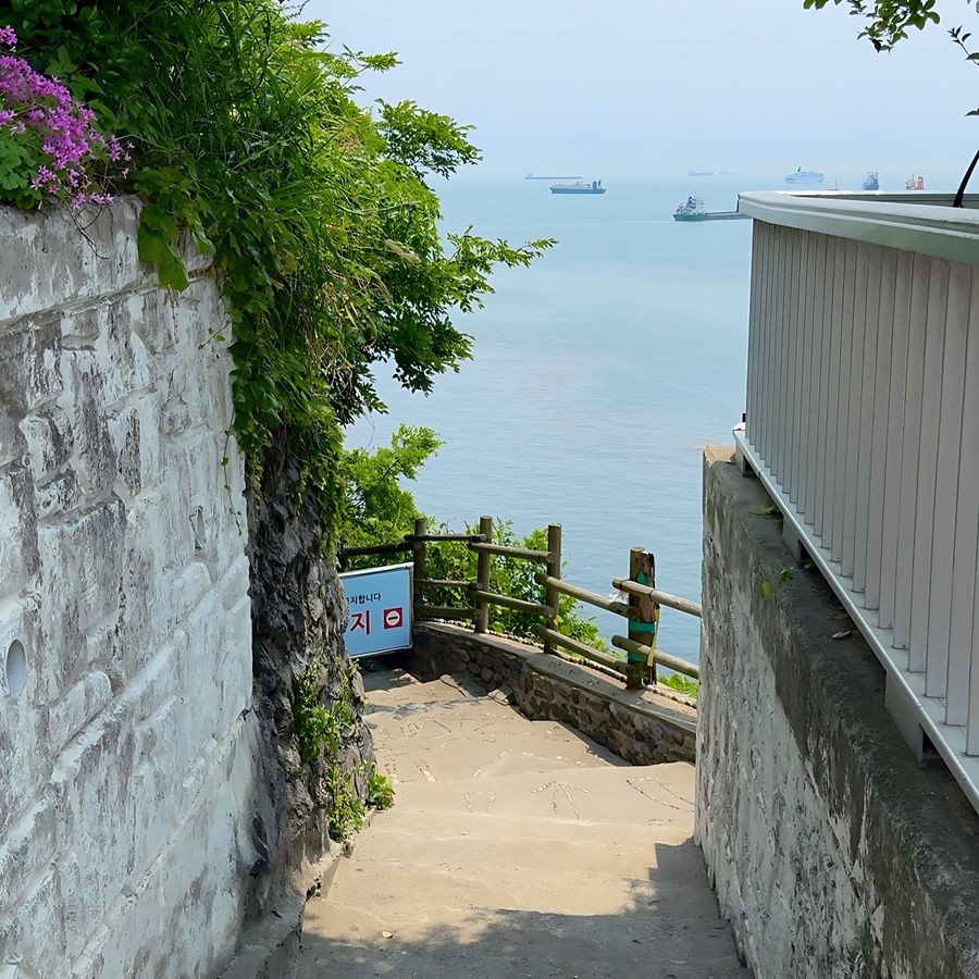 Bình nước tupperware