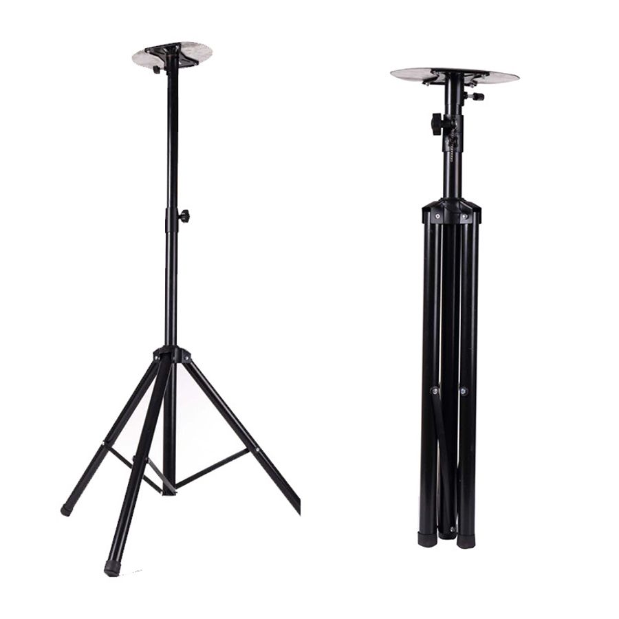 Chân đế đi kèm ô chống nắng chống mưa thông minh cho ô tô xe hơi 236255