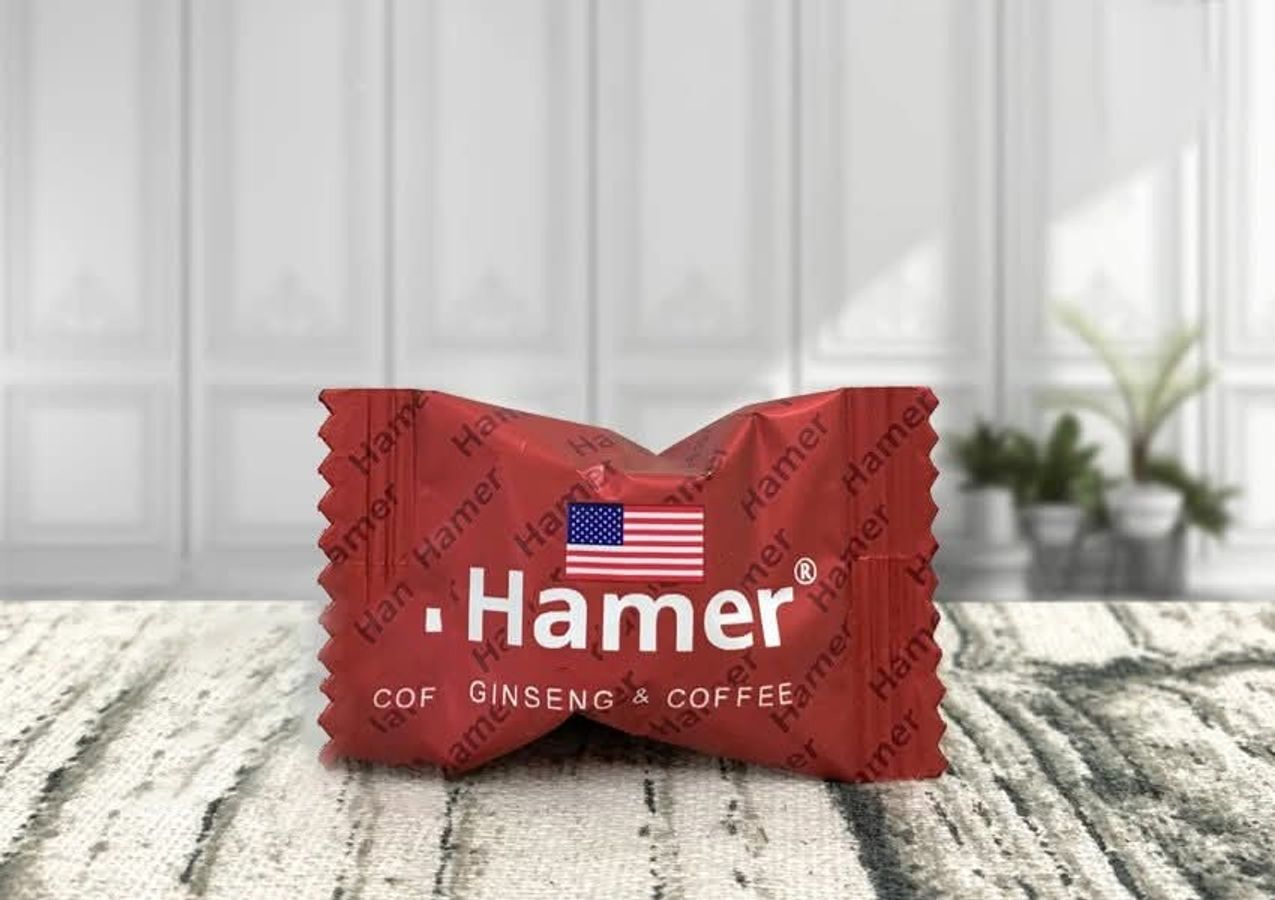 Kẹo Hammer chính hãng mỹ,cam kết hàng chuẩn 668870