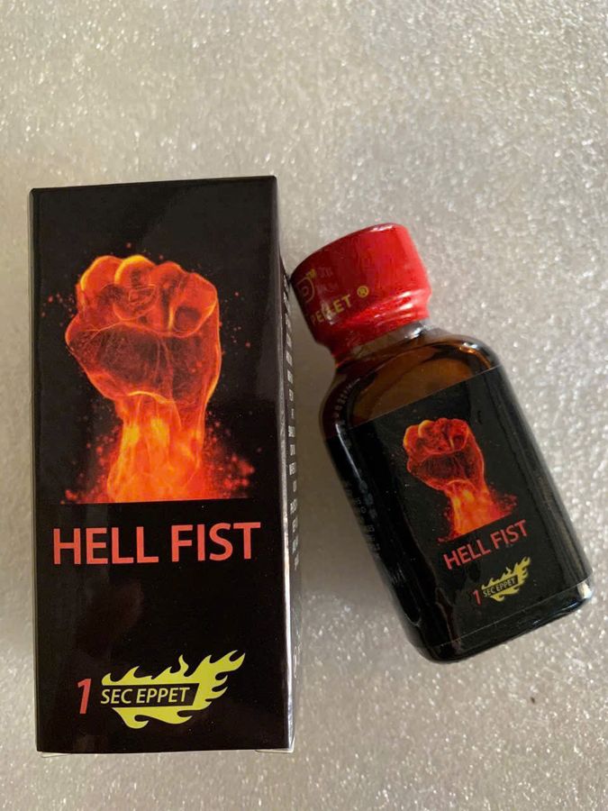 popper 30ml fist chai vuông,mạnh,mùi dịu, ko nhức đầu , chê ten sp 668774