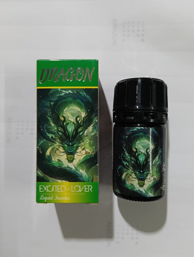 popper 40ml USA,Mạnh ,ko Tạp chất, Mùi dịu, Phê lâu, che tên sp