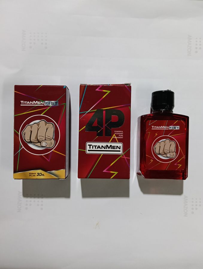 popper titanmen 30ml siêu phê, ko nồng, mùi dịu