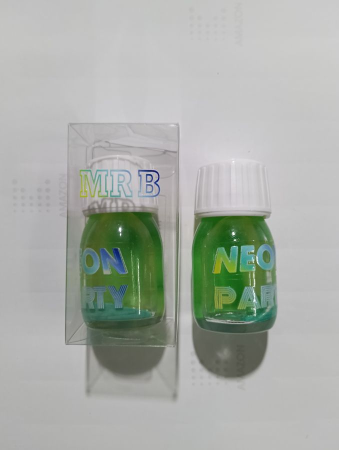 Popper 40ml Cực Mạnh Cho ng lờn nặng, Mùi Thơm Mạnh 668707