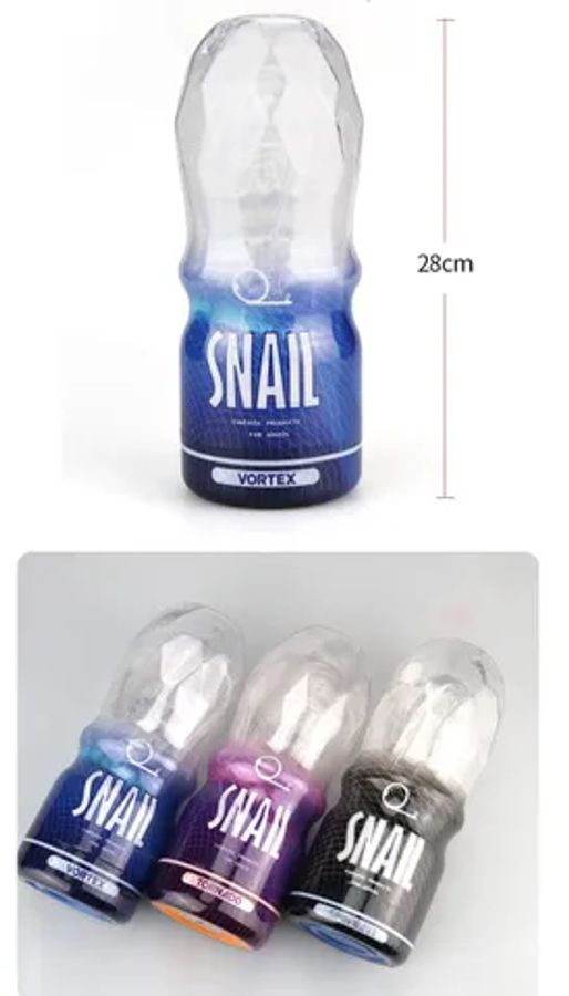 Cốc âm đạo giả – sài rất okHana