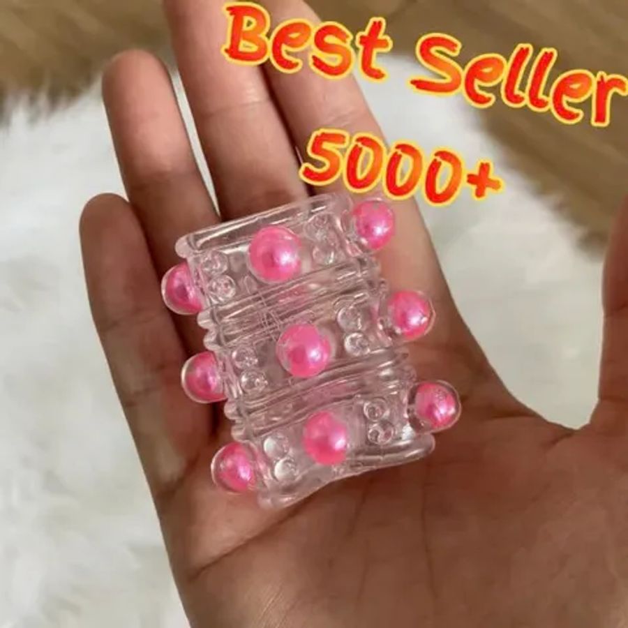 Bao Cao Su Đôn Dên Khúc Giữa Yunman KeelHana 670492