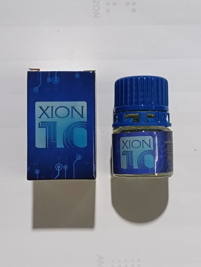 Popper 20ml Mạnh, phê lâu,ko nhức đầu, ko bỏng mũi 