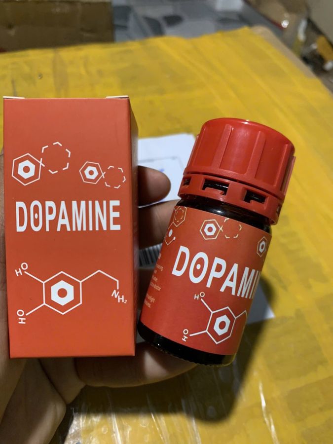 Popper 40ml, mạnh , phê lâu , ko nhức đầu, ko bỏng mũi, che tên sp 