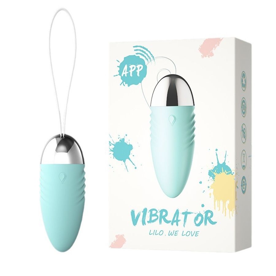 Máy mát xa âm vật cao cấp Lelo Nea 3