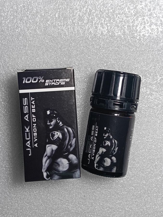 Nước hoa Popper 40ml, USA, mạnh phê,ko nhức đầu, ko bỏng mũi, che tên